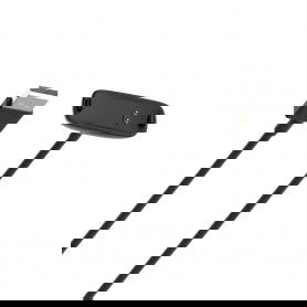 Dr. Phone-DrPhone Fitbit Inspire 2 - Oplaadkabel – Oplader - Kabel - Charger – 1 Meter€ 9,95€ 8,22DrPhoneFitbit8720118274057