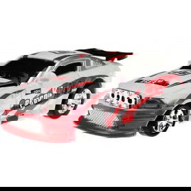 Dr. Phone-DrPhone TinyCars - Sport R/C Racer Radio Besturing - RC Micro Racing Bestuurbare Auto Inclusief Pionnen - Red Hurricane€ 19,95€ 16,49DrPhoneRC Auto's8720118739891