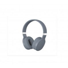 Dr. Phone-DrPhone VJ - Bluetooth 5.0 Koptelefoon - Draadloze Stereo Hifi Headset Met Microfoon - Grijs€ 39,95€ 33,02DrPhoneKoptelefoon8720118088869
