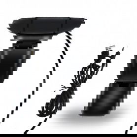 Dr. Phone-DrPhone PIXL – Webcam Desktop Computer XBOX en Laptop PC – 1080P – HD -Microfoon – 110 Graden€ 27,95€ 23,10DrPhoneCamera 8720118563380