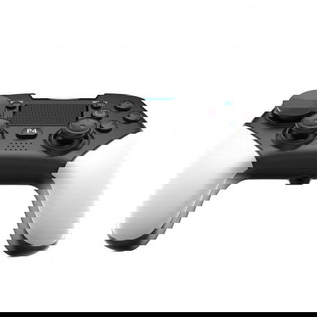 Dr. Phone-DrPhone JOY6- Controller met Trilfunctie – Joystick - Draadloos – Geschikt voor Android/iOS/PC/Laptop/ PS4 en N-Switch€ 44,95€ 37,15DrPhoneGamecontroller8720118751732