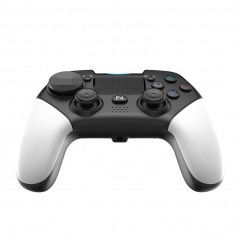Dr. Phone-DrPhone JOY6- Controller met Trilfunctie – Joystick - Draadloos – Geschikt voor Android/iOS/PC/Laptop/ PS4 en N-Switch€ 44,95€ 37,15DrPhoneGamecontroller8720118751732
