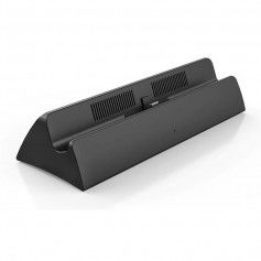 Dr. Phone-DrPhone NSD1 – TV Docking Station voor N- Switch – HDMI – 2x USB 2.0 – 1x USB 3.0 – 2x USB-C - Zwart€ 37,95€ 31,36DrPhoneOplaadstations8720118825419