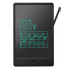 Dr. Phone-DrPhone DrawPro® - Tekentablet 10 inch - Digitale Grafische Tablet - Tekeningen - Notities - Schetsen - Zwart€ 24,95€ 20,62DrPhoneTekentablet8720118276907