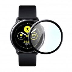 Dr. Phone-DrPhone PROTEC Pro - PET Tempered Glass Samsung Galaxy Active 2 - 40mm - Screenprotector - Bescherming€ 8,95€ 7,40DrPhoneSmartwatchscreenprotector8720118274484