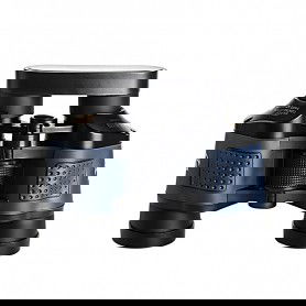Dr. Phone-DrPhone HDX - Premium 60X60 Zoom HD 2000T - BAK4 - 10x Zoom - Wide Angle - Verrekijker – Optische telescoop + Opbergtas - Zwart€ 44,95€ 37,15DrPhoneVerrekijker8720118274491