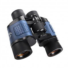 Dr. Phone-DrPhone HDX - Premium 60X60 Zoom HD 2000T - BAK4 - 10x Zoom - Wide Angle - Verrekijker – Optische telescoop + Opbergtas - Zwart€ 44,95€ 37,15DrPhoneVerrekijker8720118274491