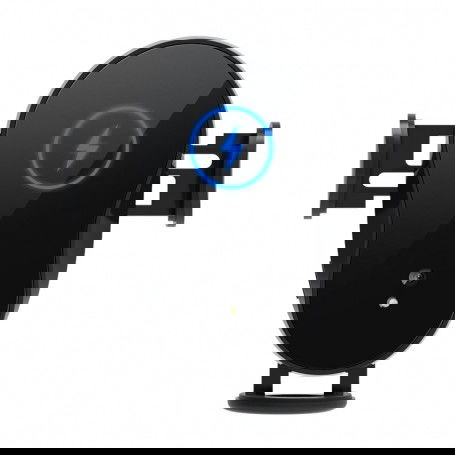 Dr. Phone-DrPhone VHC1 - Vehicle wireless charging bracket – Wireless Quick charge – Verstelbare opties – Automatische Klem€ 36,99€ 30,57DrPhoneAutoladers8702011866095
