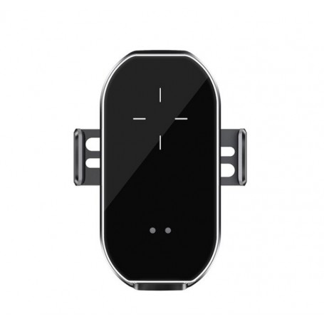 Dr. Phone-DrPhone A01 - Auto oplader – Draadloos – Smart Sensor – Stabiel + Anti slip – Automatisch openen en sluiten€ 39,95€ 33,02DrPhoneSmartphone / Tablet / Laptop Houders8720118661024