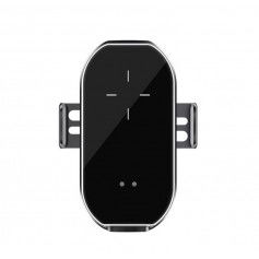 Dr. Phone-DrPhone A01 - Auto oplader – Draadloos – Smart Sensor – Stabiel + Anti slip – Automatisch openen en sluiten€ 39,95€ 33,02DrPhoneSmartphone / Tablet / Laptop Houders8720118661024