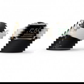 Dr. Phone-Smartwatch