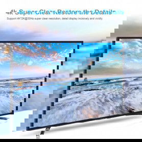 Dr. Phone-DrPhone AM 2 in 1 KVM-switch HDMI 1.4 4K Schakelkast - 2 Poorten- 2 Pc’s delen met slechts één set muis en toetsenbord€ 39,95€ 33,02DrPhoneSwitches8720118053454