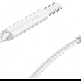 Dr. Phone-DrPhone SC1 - USB-C SuperCharge Kabel - Voor Huawei/Xiaomi - 5A Output - Data + Oplaad kabel - 3 Meter - Wit€ 14,95€ 12,36DrPhoneKabels8720118661482