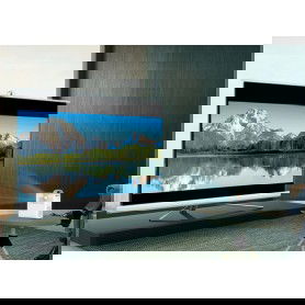 Dr. Phone-Elementkey BEAM® LITE + Muis – WiFi Full HD Projector - 1080P Cinema – Android Beamer – 3300 Lumen - Airplay / DLNA - Zwart€ 179,95€ 148,72DrPhoneBeamer8720118662366