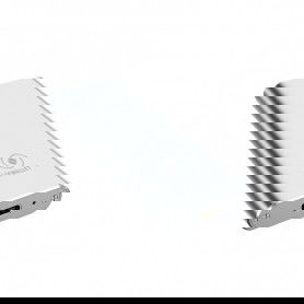 Dr. Phone-LUXWALLET DM HSB2 M.2 NVME SSD naar USB 3.1 Type-C externe harde schijfbehuizing 2230/2242/2260/2280€ 29,95€ 24,75LUXWALLETHarde Schijf Behuizing8720118053492