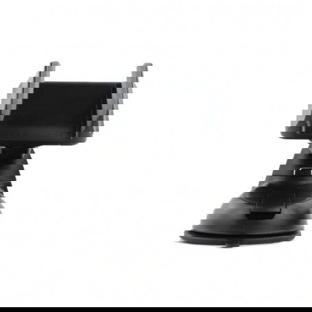 Dr. Phone-DrPhone MPH8 Universele Smartphone Houder - 3.5 tot 7 inch - Korte nek 360 ° rotatie met zuignap voor Auto Voorruit & Dashboard€ 14,95€ 12,36DrPhoneSmartphone / Tablet / Laptop Houders8720118053546