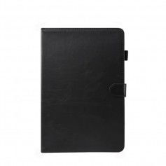 Dr. Phone-DrPhone ICP60 - Leer Hoesje - iPad Pro 11 - Boekhoes - Zwart€ 29,95€ 24,75AppleApple8720118126899