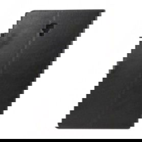 Dr. Phone-DrPhone IPH85 - iPad Pro 12.9/2020 - Lederen Hoes - Elastische Penhouder - Standhouder - Donkergrijs€ 29,95€ 24,75DrPhoneApple8720118247983
