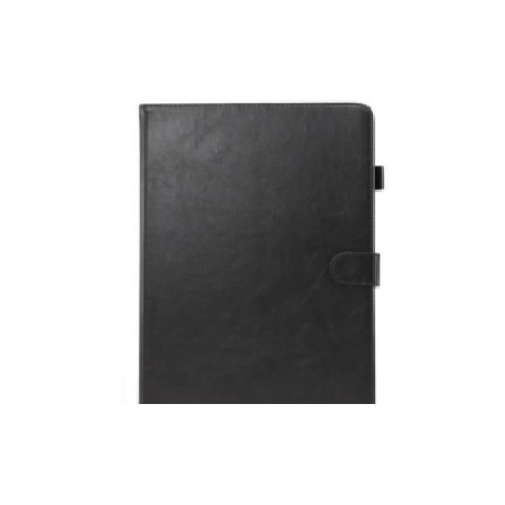 Dr. Phone-DrPhone IPH85 - iPad Pro 12.9/2020 - Lederen Hoes - Elastische Penhouder - Standhouder - Donkergrijs€ 29,95€ 24,75DrPhoneApple8720118247983