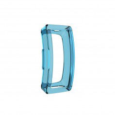 Dr. Phone-DrPhone TFT01 - Fitbit 3SE/3/4 Bumper case - Transparant - Duurzaam - Makkelijk gebruik - Blauw€ 7,95€ 6,57DrPhoneFitbit8720118664339