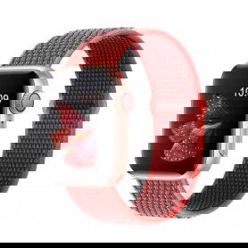 Dr. Phone-Apple Watch