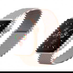 Dr. Phone-Apple Watch