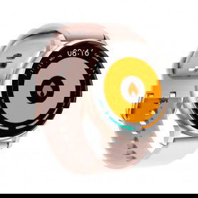 Dr. Phone-DrPhone Smartwatches
