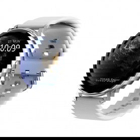 Dr. Phone-DrPhone Smartwatches