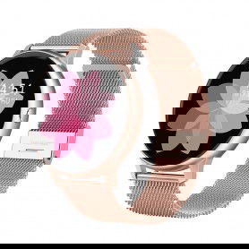 Dr. Phone-DrPhone Smartwatches