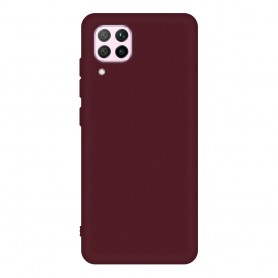 Dr. Phone-Huawei