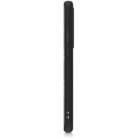 Dr. Phone-DrPhone HP1 - Huawei P40 Lite - Smartphone hoes - Extra Grip - TPU - Siliconen Case - Zwart€ 9,95€ 8,22HuaweiHuawei8720118663677