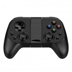 DrPhone F365 Game controller – Draadloze Bluetooth – Voor Smartphone/TV en PC – Game joystick