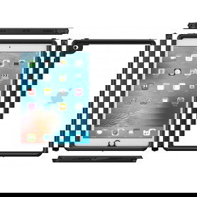 Dr. Phone-DrPhone IW1 - iPad Pro 12.9 inch - Waterproof Case - 360 graden - Stof/sneeuwdicht - Zwart€ 49,95€ 41,28AppleApple8720118449110