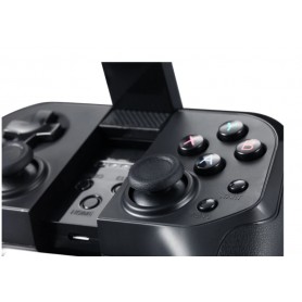 DrPhone F365 Game controller – Draadloze Bluetooth – Voor Smartphone/TV en PC – Game joystick