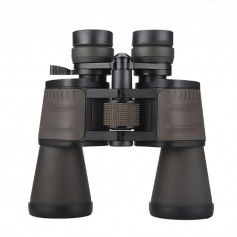 Dr. Phone-DrPhone V2 Verrekijker 10-120x80 - Telescoop Lange afstand – Bak4 – Verstelbare zoom - Scope Monoculair - Zwart€ 59,95€ 49,55DrPhoneVerrekijker8720118943465