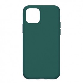 Dr. Phone-Hoesjes / Covers