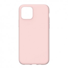 Dr. Phone-Hoesjes / Covers