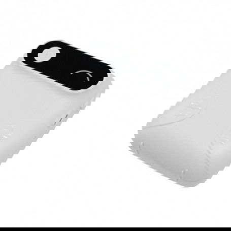 Dr. Phone-DrPhone PiX Pro - Via Smartphone Afdrukken - Bluetooth Printer - Draagbare Mini Printer - 57mm Label - Kinderen - Wit€ 59,95€ 49,55DrPhonePrinter8720118663899