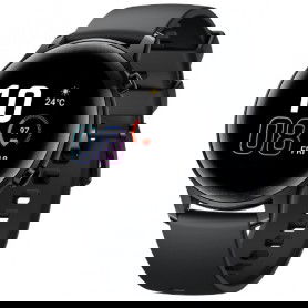 Honor Magic 2 - Smartwatch - 42mm - Zwart