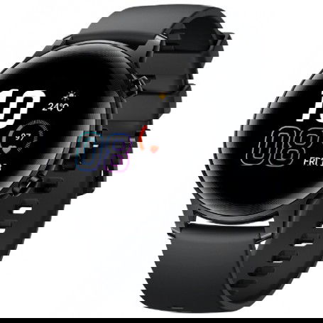 Dr. Phone-Honor MagicWatch 2 - Smartwatch - 42mm - Zwart€ 169,95€ 140,45Home6901443361342