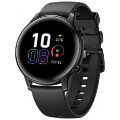 Dr. Phone-Honor MagicWatch 2 - Smartwatch - 42mm - Zwart€ 169,95€ 140,45Home6901443361342