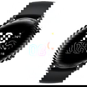 Dr. Phone-Honor MagicWatch 2 - Smartwatch - 42mm - Zwart€ 169,95€ 140,45Home6901443361342