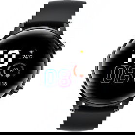 Dr. Phone-Honor MagicWatch 2 - Smartwatch - 42mm - Zwart€ 169,95€ 140,45Home6901443361342