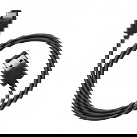 Dr. Phone-DrPhone UC1 - USB-C - Oplaad Kabel - Fast Charger - 2.4A - 2 Meter - Zwart€ 8,95€ 7,40DrPhoneTelefoniekabel8720118661949