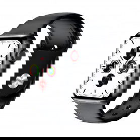 Dr. Phone-DrPhone Smartwatches