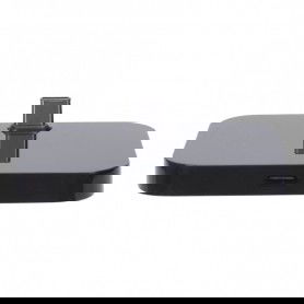 Dr. Phone-DrPhone DCU2 - Dock Station + 2 Meter USB- C Oplaadkabel - USB C Oplaadstation - Stand Houder - Telefoon Houder – Grijs€ 15,95€ 13,18DrPhoneLaders8720118666241