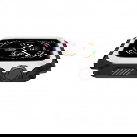 Dr. Phone-Drphone AWBU - Apple Watch Bumper - Extra Bescherming - 40mm - Wit€ 9,95€ 8,22DrPhoneApple Watch8720118663004