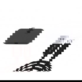 Dr. Phone-Kabel & Lader