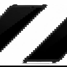 Dr. Phone-Hoesjes / Covers