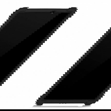 Dr. Phone-DrPhone IST1 - TPU Siliconen - iPad Mini - Standaardhouder - Anti Val - Zwart€ 24,95€ 20,62DrPhoneApple8720118667644